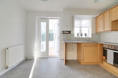 26 Nutwood View, Scunthorpe, DN16 3GN