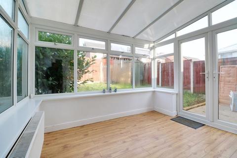 26 Nutwood View, Scunthorpe, DN16 3GN