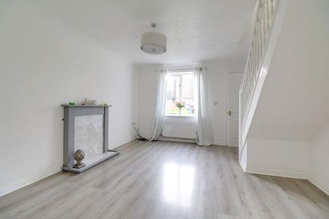26 Nutwood View, Scunthorpe, DN16 3GN
