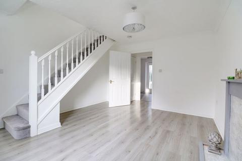 26 Nutwood View, Scunthorpe, DN16 3GN