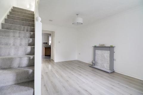 26 Nutwood View, Scunthorpe, DN16 3GN