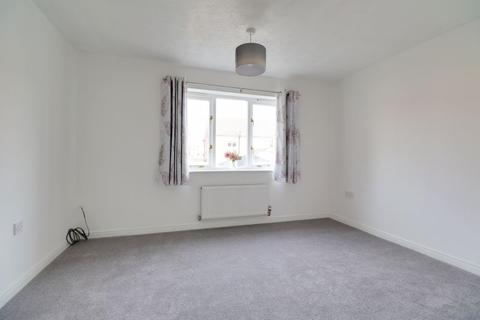26 Nutwood View, Scunthorpe, DN16 3GN