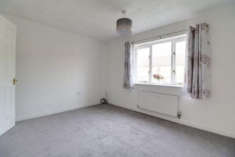 26 Nutwood View, Scunthorpe, DN16 3GN