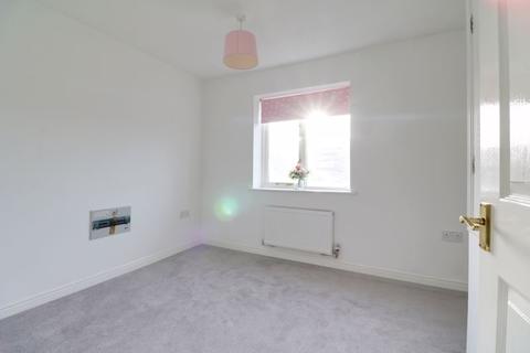 26 Nutwood View, Scunthorpe, DN16 3GN