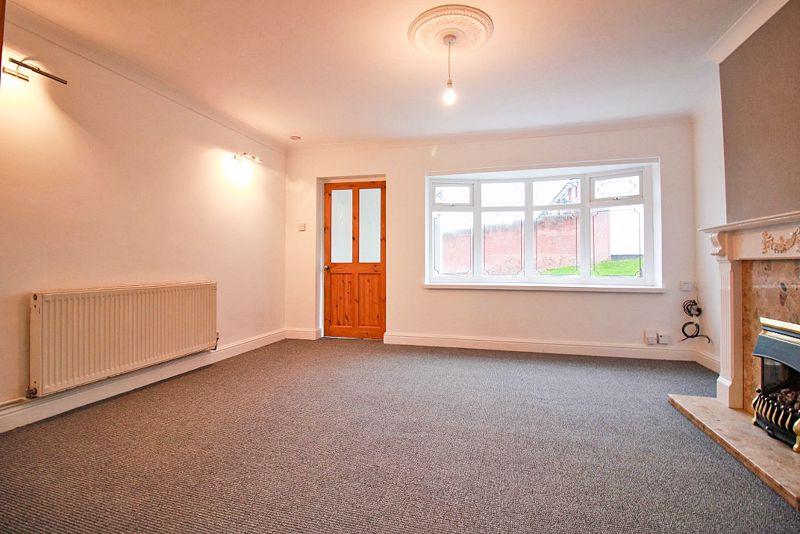 Millfield Avenue, Bloxwich Walsall 3 bed terraced house £140,000