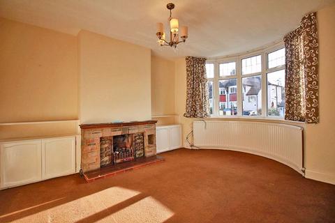 12 Adams Road, Finchfield, Wolverhampton, WV3 8EH