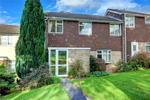 49 Broadmeadow, Droitwich, WR9 8SZ