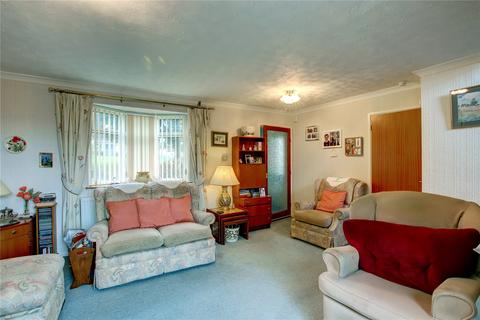 49 Broadmeadow, Droitwich, WR9 8SZ