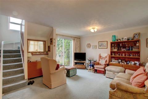49 Broadmeadow, Droitwich, WR9 8SZ