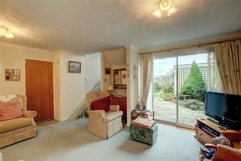 49 Broadmeadow, Droitwich, WR9 8SZ