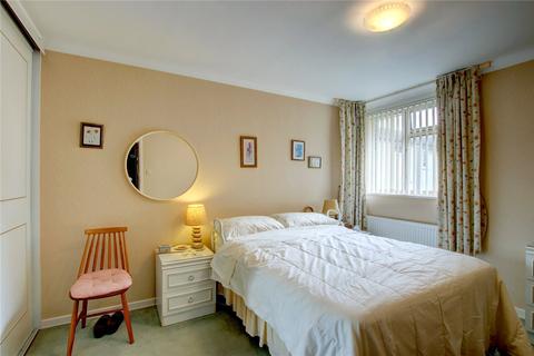49 Broadmeadow, Droitwich, WR9 8SZ