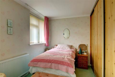 49 Broadmeadow, Droitwich, WR9 8SZ