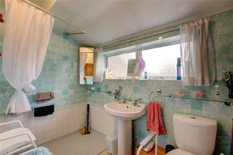 49 Broadmeadow, Droitwich, WR9 8SZ