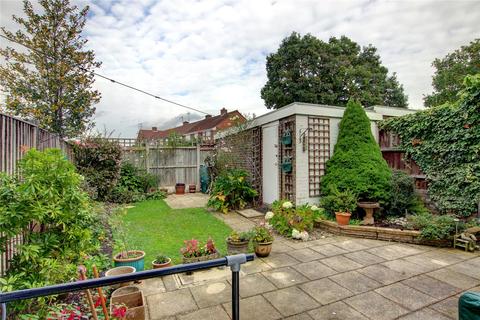 49 Broadmeadow, Droitwich, WR9 8SZ