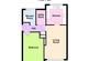 Floorplan One