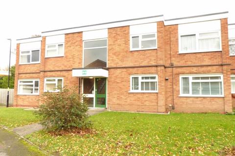 60 Fir Tree Grove, Sutton Coldfield, B73 5UN