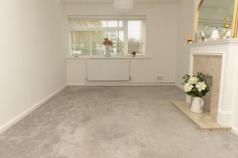60 Fir Tree Grove, Sutton Coldfield, B73 5UN