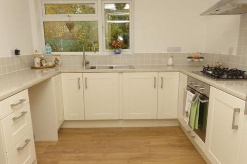 60 Fir Tree Grove, Sutton Coldfield, B73 5UN