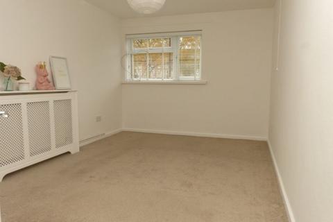 60 Fir Tree Grove, Sutton Coldfield, B73 5UN