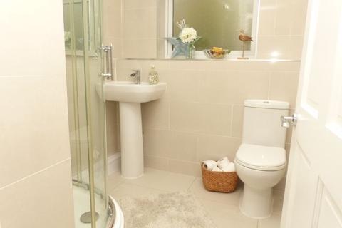 60 Fir Tree Grove, Sutton Coldfield, B73 5UN