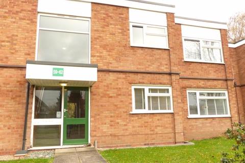 60 Fir Tree Grove, Sutton Coldfield, B73 5UN