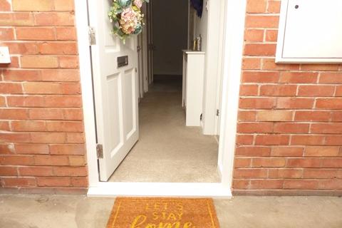 60 Fir Tree Grove, Sutton Coldfield, B73 5UN