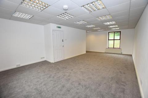 Office to rent, Moor Lane, Clitheroe, BB7 1BE