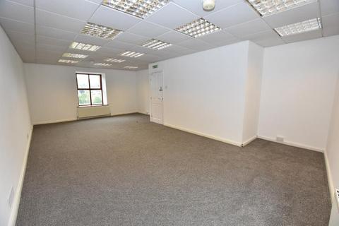 Office to rent, Moor Lane, Clitheroe, BB7 1BE