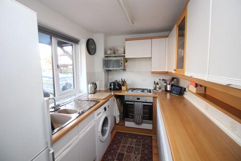 10 Mayflower Gardens, Nailsea, Bristol, BS48 1QW