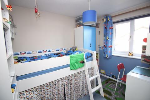 10 Mayflower Gardens, Nailsea, Bristol, BS48 1QW