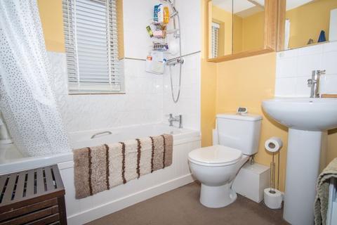 10 Mayflower Gardens, Nailsea, Bristol, BS48 1QW