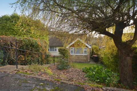 20 Brownlow Rise, Totternhoe, Dunstable, LU6 1QL
