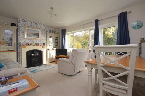 20 Brownlow Rise, Totternhoe, Dunstable, LU6 1QL