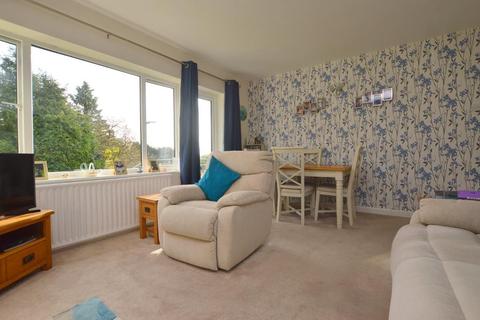 20 Brownlow Rise, Totternhoe, Dunstable, LU6 1QL