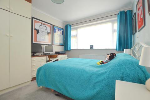 20 Brownlow Rise, Totternhoe, Dunstable, LU6 1QL