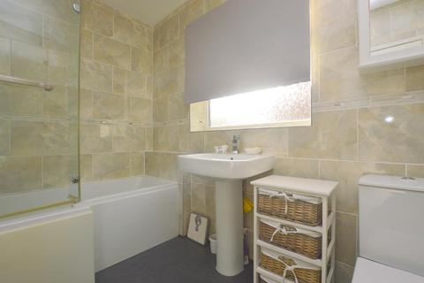 20 Brownlow Rise, Totternhoe, Dunstable, LU6 1QL