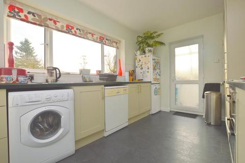 20 Brownlow Rise, Totternhoe, Dunstable, LU6 1QL