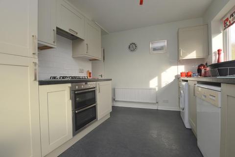 20 Brownlow Rise, Totternhoe, Dunstable, LU6 1QL