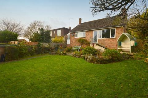 20 Brownlow Rise, Totternhoe, Dunstable, LU6 1QL
