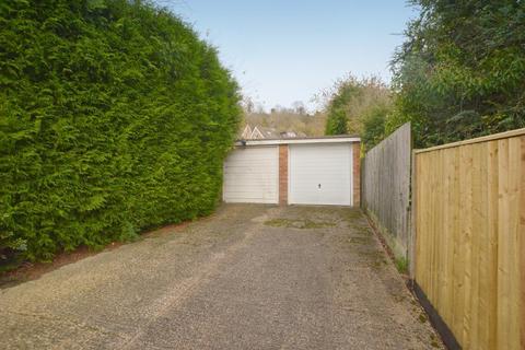 20 Brownlow Rise, Totternhoe, Dunstable, LU6 1QL