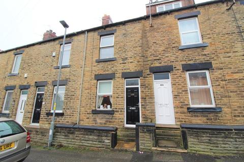 18 Blenheim Road, Barnsley, S70 6BA