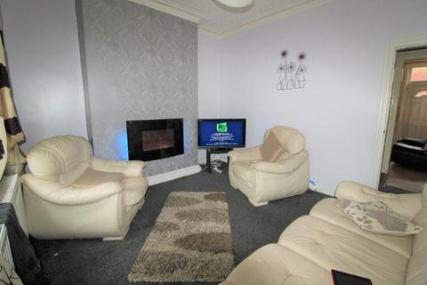 18 Blenheim Road, Barnsley, S70 6BA