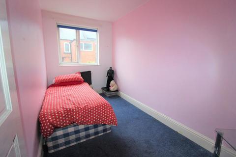 18 Blenheim Road, Barnsley, S70 6BA