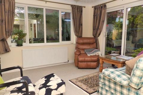 50 Calder Drive, Sutton Coldfield, B76 1YR