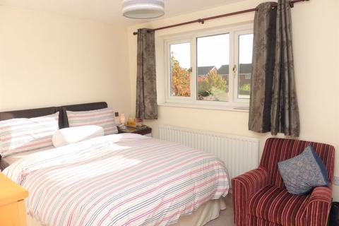 50 Calder Drive, Sutton Coldfield, B76 1YR