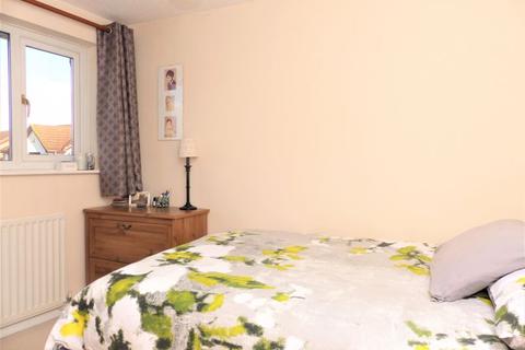 50 Calder Drive, Sutton Coldfield, B76 1YR