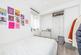 Bedroom 1 Alt