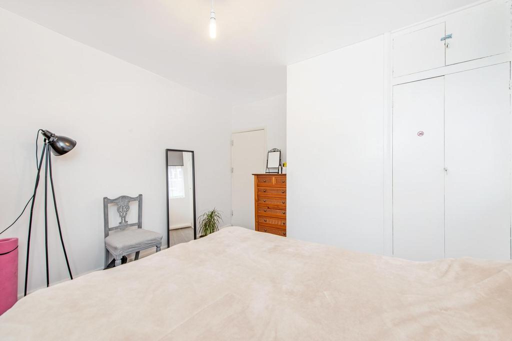 Bedroom 2 Alt