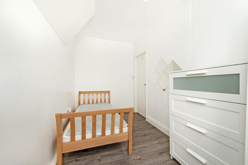 Bedroom 3 Alt