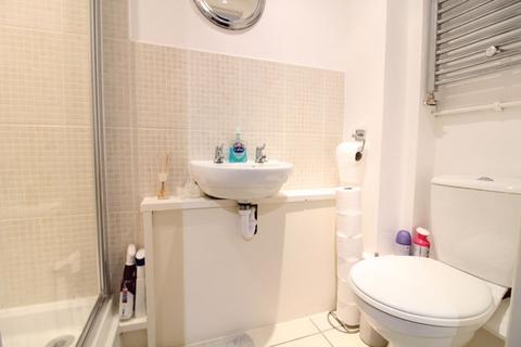 3 bedroom semi-detached house for sale, Three bedroom semi on Holgate Drive, Luton